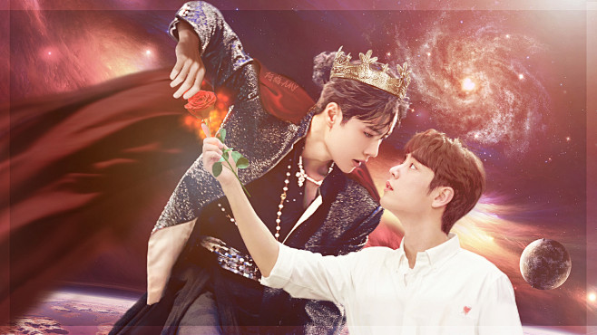 博君一肖79战山为王