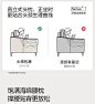 S100-B组合-商品详情750-双色沙发_12.jpg
