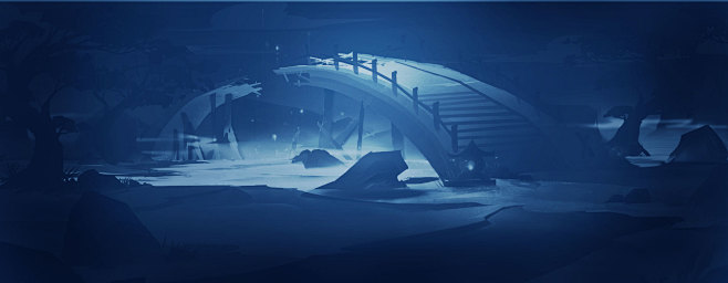 mainbg5.jpg (1920×74...