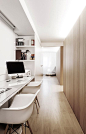 The Perfect Office - Logitech Pop Home Switch, Mevo Live Camera and Office Ideas!
