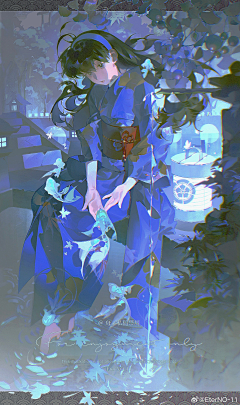 七猫十九采集到整体