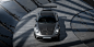 PORSCHE 911 994 GT3RS | CGI :: Behance