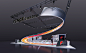 fenox : fenox exhibition stand