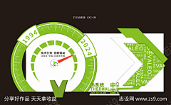 用户0VRerjfZ采集到美陈