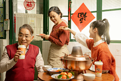 冲破所有嘲弄采集到人物造型