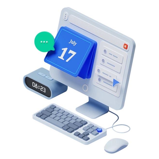 project-management-3d-png-c4d