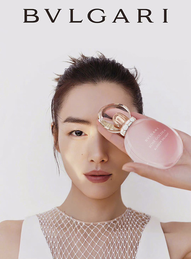 @FASHION发现 的个人主页 - 微...