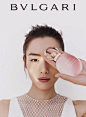@FASHION发现 的个人主页 - 微博
