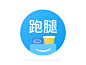 Category icon series - PAOTUI dropdown fall coffee cap durex box icon 3d animation