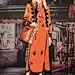Coach 1941 Pre-Fall 2018