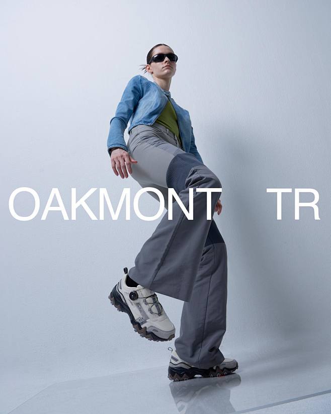 FILA 오크먼트 TR 다이얼v2
⠀...