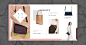 charleskeith箱包旗舰店