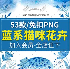 94f75e9f-642e-46ad-b297-b47c4a0b96bb