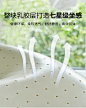 科技布沙发北欧小户型简约现代ins风公寓客厅布艺三人位四人乳胶-tmall.com天猫