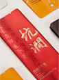 浮雕烫金茶叶包装更高级 - 小红书