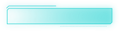 vjifdjvef采集到框