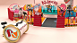 KidZania Go