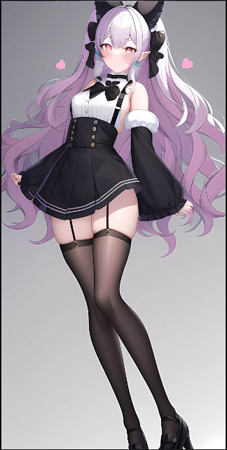 萝莉 (45)