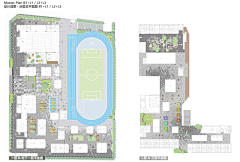 K9LPKaQR采集到学校