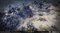 Total War: Warhammer 3 - The Realm of Chaos Campaign