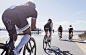 Show Where You Go - Yanko Design