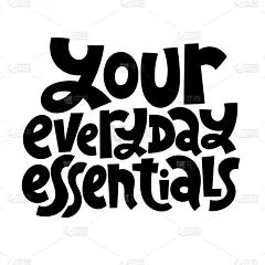 矢量,文字,传媒,商务,运动,背景分离,塑胶,环境保护,7-11便利店,设备用品