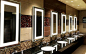 Public Restroom Design | Outdoor Public Restroom Designs submited images | Pic2Fly: 