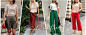 womens summer sweater tops