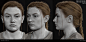 danilo-athayde-01-abby-hair-front-view