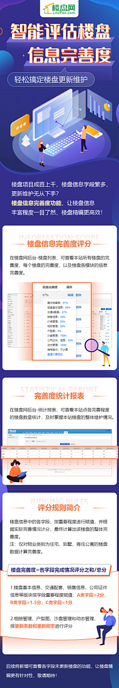 我在高高迷了路采集到【各类长图专题页面】