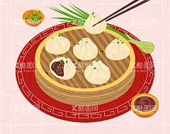 食物插画   - 源文件下载【酷图网】食物插画,手绘小吃,小清新,美食,餐饮,食材,餐厅,菜单,下午茶,料理插画,手绘海鲜,手绘刺身,手绘料理,韩式料理,韩式美食,寿司,甜品,蛋糕,糕点,面包,饭团,照烧,铜锣烧,日式,日式料理,日本料理,日式餐厅,日本寿司,日式美食,日本餐馆,日本小吃,日本饭团,日式餐饮,日式拉面,手绘美食