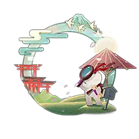 阴阳师藏宝阁_阴阳师交易平台