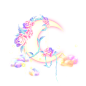 icon.png (500×500)