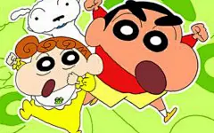 番剧 - 哔哩哔哩 (゜-゜)つロ 干杯~-bilibili