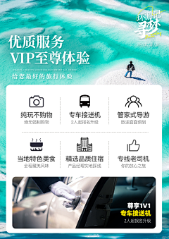 小能同学采集到行程文档