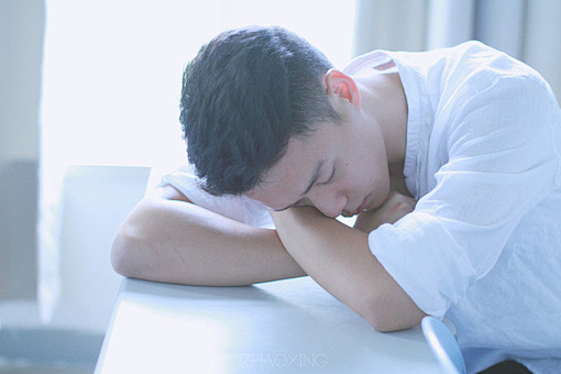栖栖 淡抚抚、