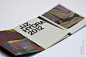 Generation Press — Designspiration