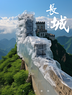 彼得朱采集到版面