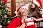 Reading at Christmas: 13 thousand results found in Yandex Images