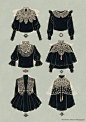 9bcd58d98733f1fbee8bfc61e13a9bf3.jpg (1240×1754)