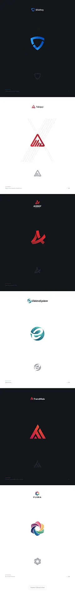 #LOGO#