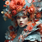 couture_fashion_0b2cdc0f-6bd2-4b99-8786-5eb1adddb898