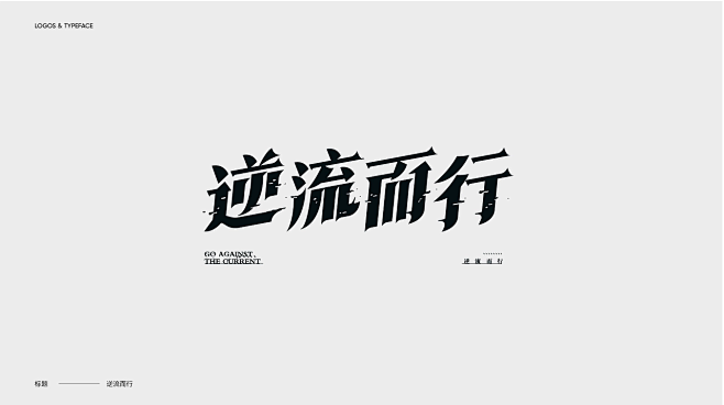 67177e204fa84776c619...