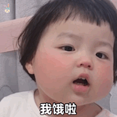 黄小伟666采集到丸