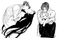 fe54c9d4ac368b21bf4defa86a81d4b6