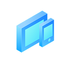 Ivy慢慢即漫漫采集到图标icon