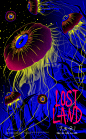 lostland