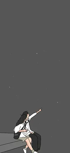 男生头像女生头像情侣头像朋友圈壁纸聊天背景情侣背景卡通可爱头像