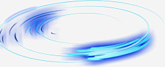 inslook采集到png