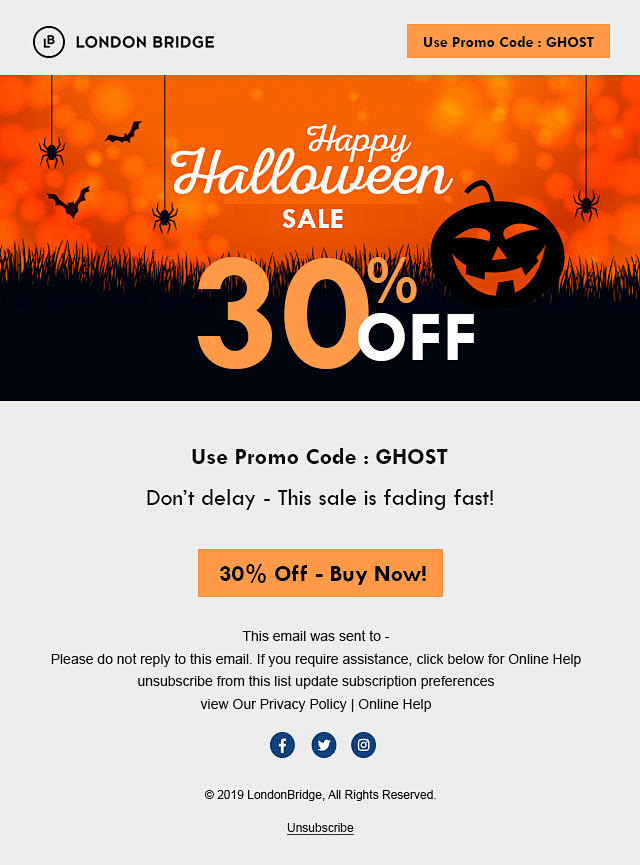 Halloween-email-temp...